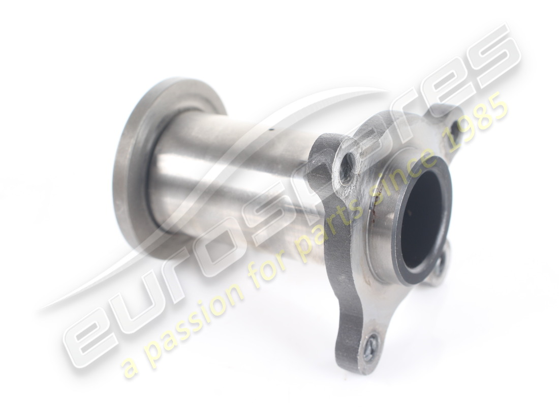 USADO FERRARI SOPORTE. NÚMERO DE PARTE 212970 (2) usado ferrari soporte. número de parte 212970 (2)