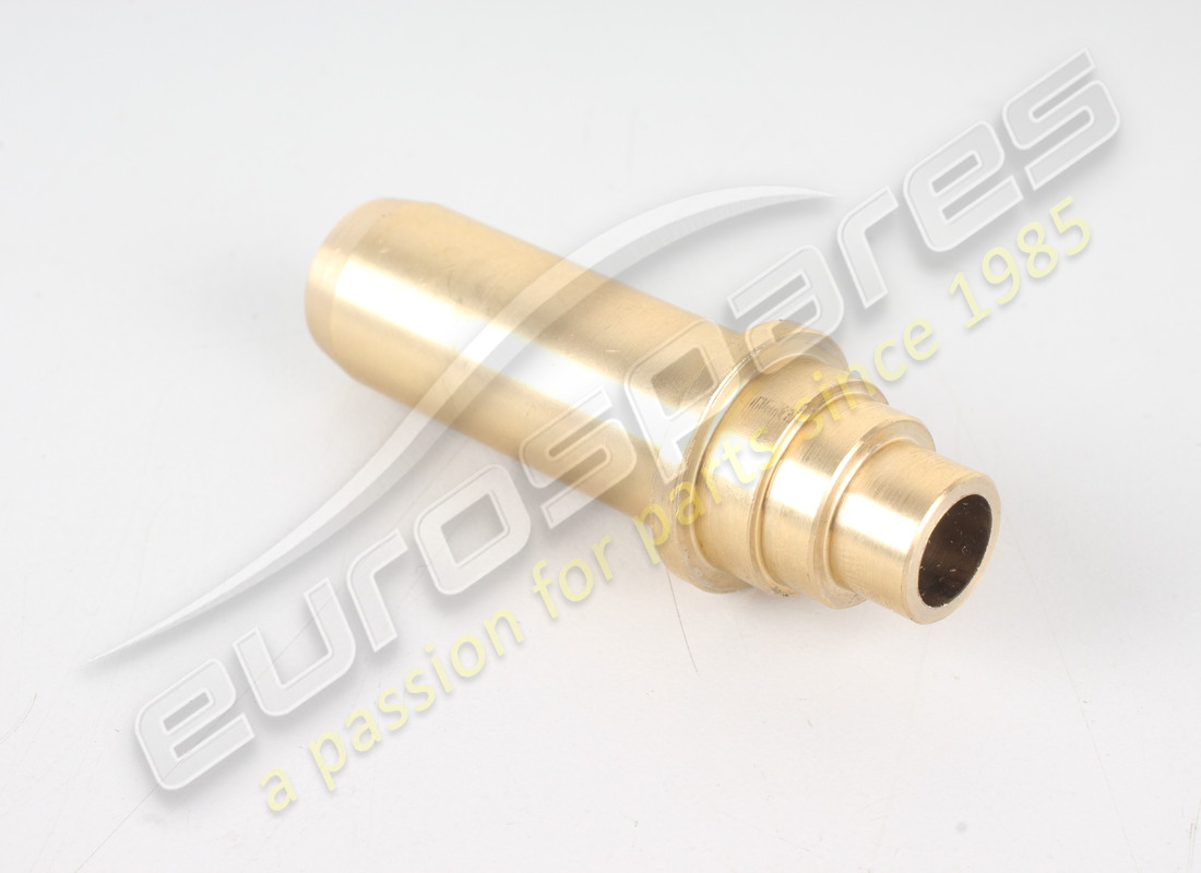 nueva eurospares guía valvola di aspirazione. número de parte 103048011 (1)