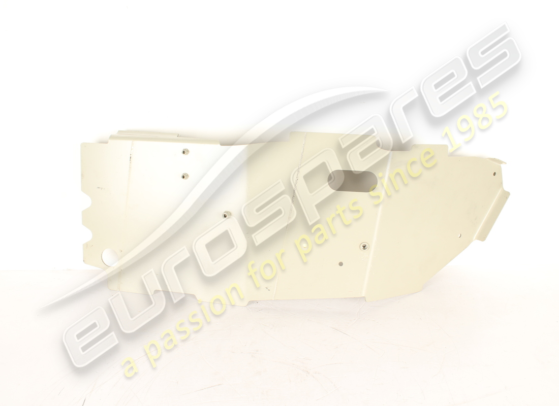 nuevo ferrari sello izquierdo. número de parte 985221605 (2)