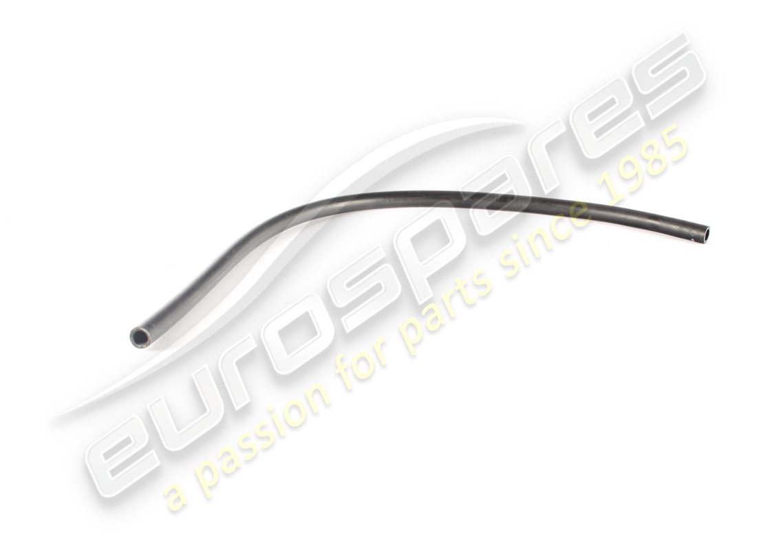usado ferrari tubo gomma d.7x1.75x440 dre. número de pieza 812958 (1)