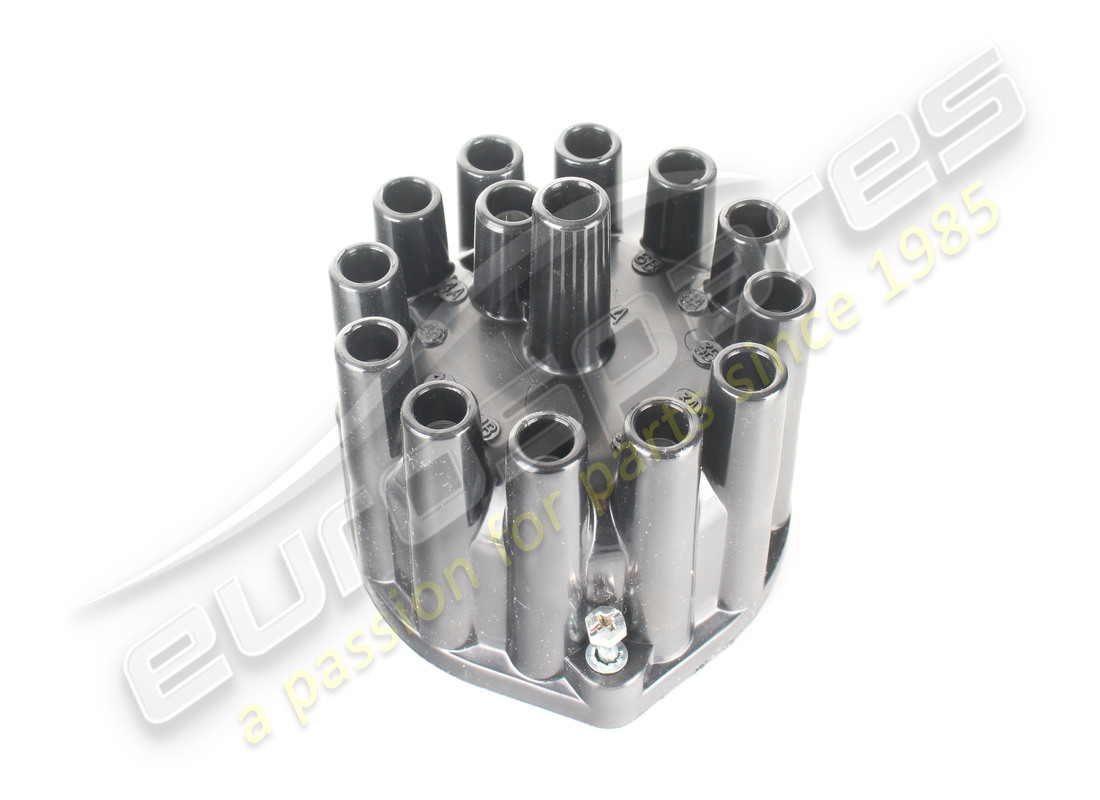 nuevo límite de distribuidor eurospares. número de parte 001608471 (2)