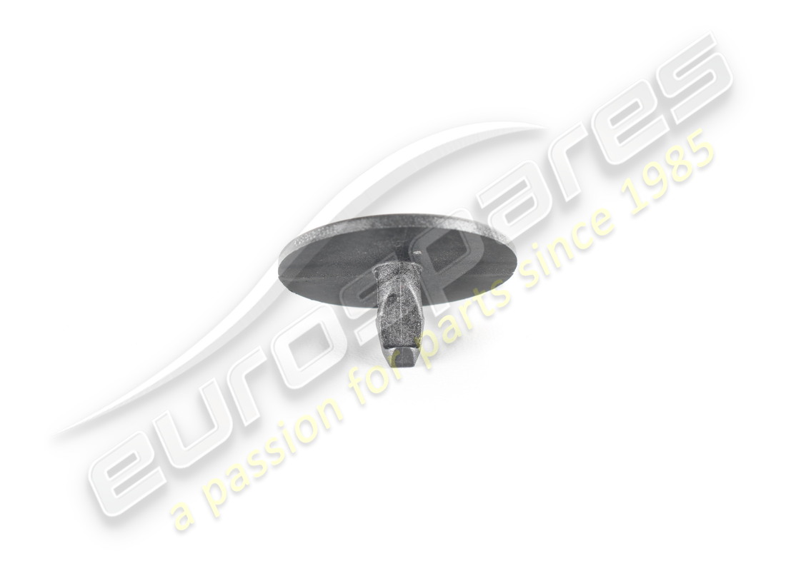 nueva tapa de extremo porsche. número de pieza 9p2853445 (2)