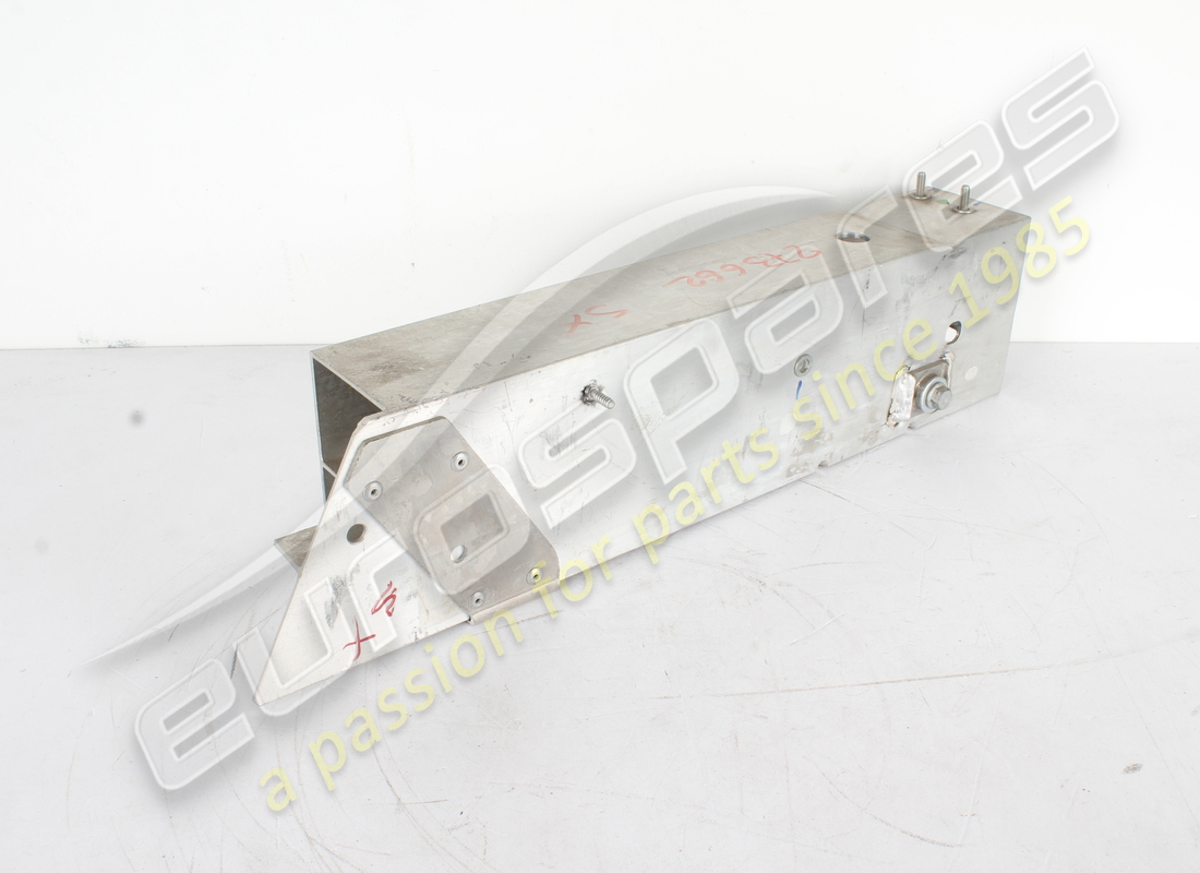 nuevo ferrari puntal trasero izquierdo. número de parte 273662 (2)