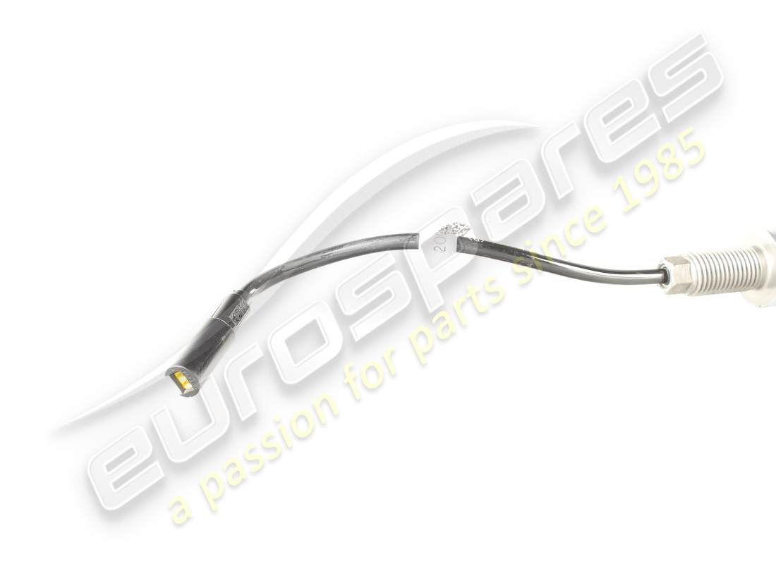 NUEVO AMORTIGUADOR PORSCHE (CILINDRO DE RESORTE). NÚMERO DE PIEZA 992413031F (2) nuevo amortiguador porsche (cilindro de resorte). número de pieza 992413031f (2)