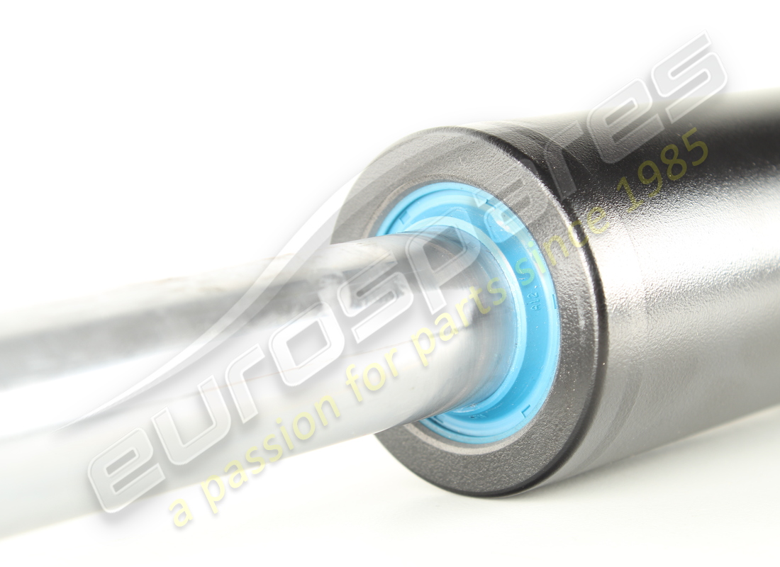 NUEVO AMORTIGUADOR PORSCHE (CILINDRO DE RESORTE). NÚMERO DE PIEZA 992413031F (3) nuevo amortiguador porsche (cilindro de resorte). número de pieza 992413031f (3)