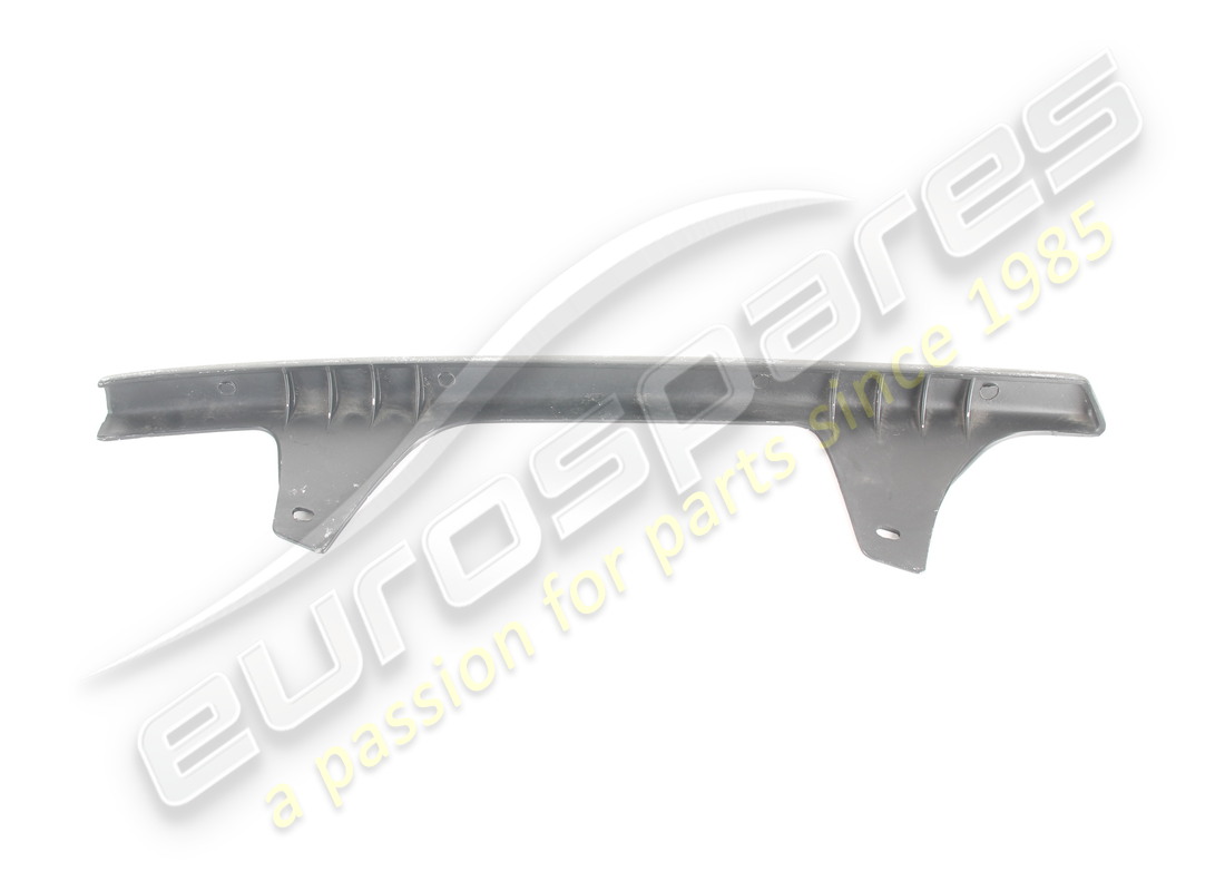 nueva moldura maserati bajo el faro izquierdo. número de pieza 378300305 (2)