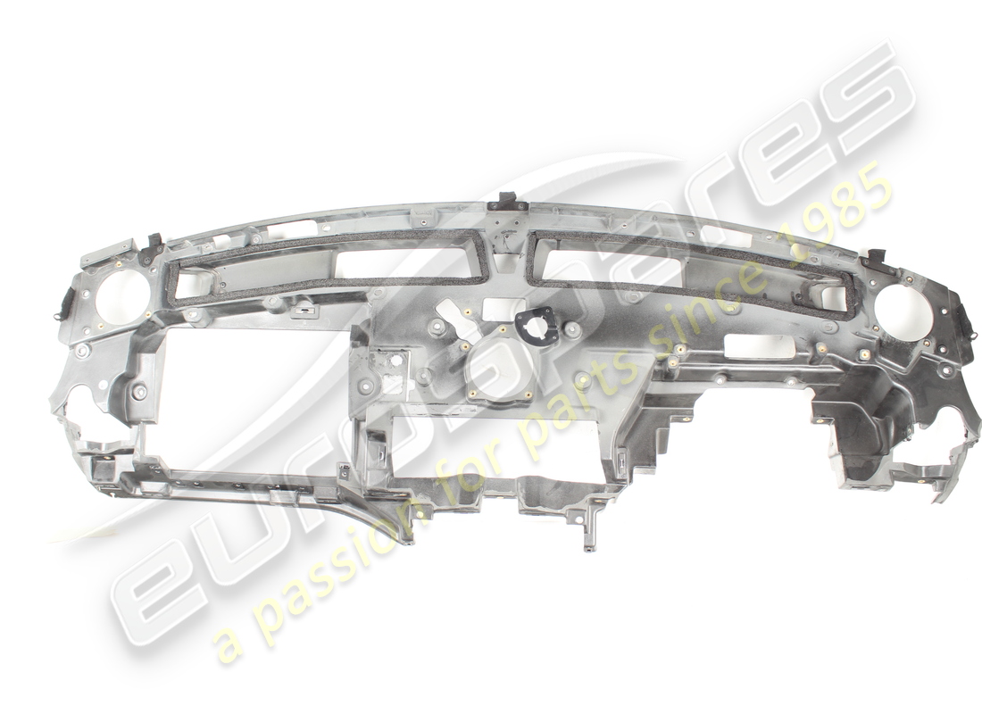USADO Ferrari DESCONGELAPARABRISAS RHD. NÚMERO DE PIEZA 83925200 (1)