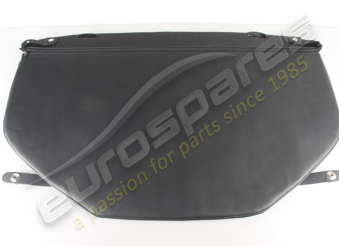 nueva bolsa para techo solar ferrari. número de pieza 65729600 (4)