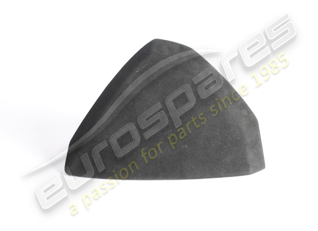 FUNDA Lamborghini USADA . NÚMERO DE PARTE 470857565B (1)