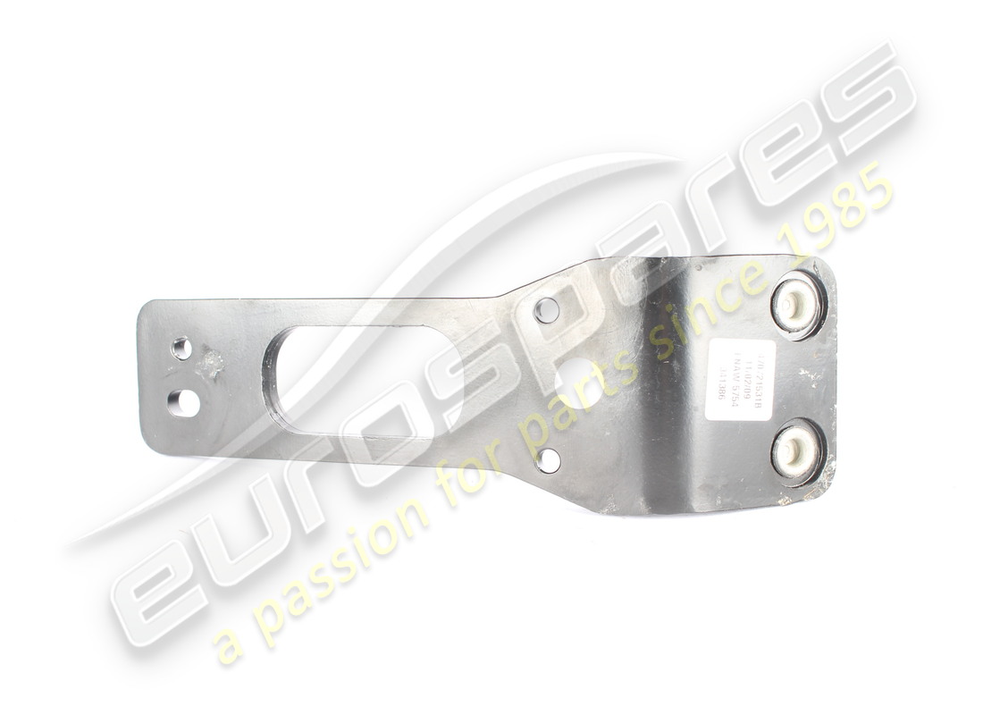 SOPORTE DE MONTAJE Lamborghini USADO. NÚMERO DE PARTE 470721531B (1)