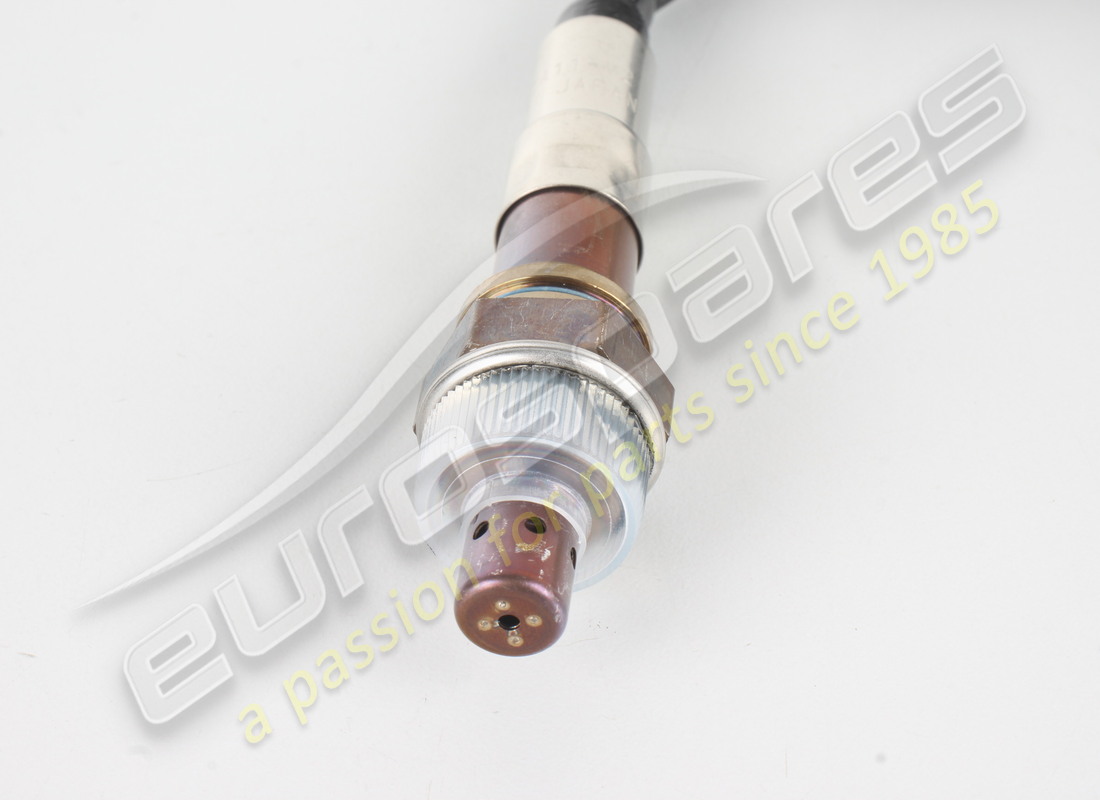nueva eurospares sonda lambda. número de parte 036906262j (3)