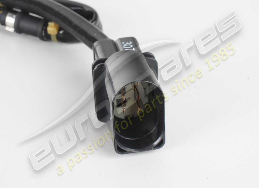nueva eurospares sonda lambda. número de parte 036906262j (2)