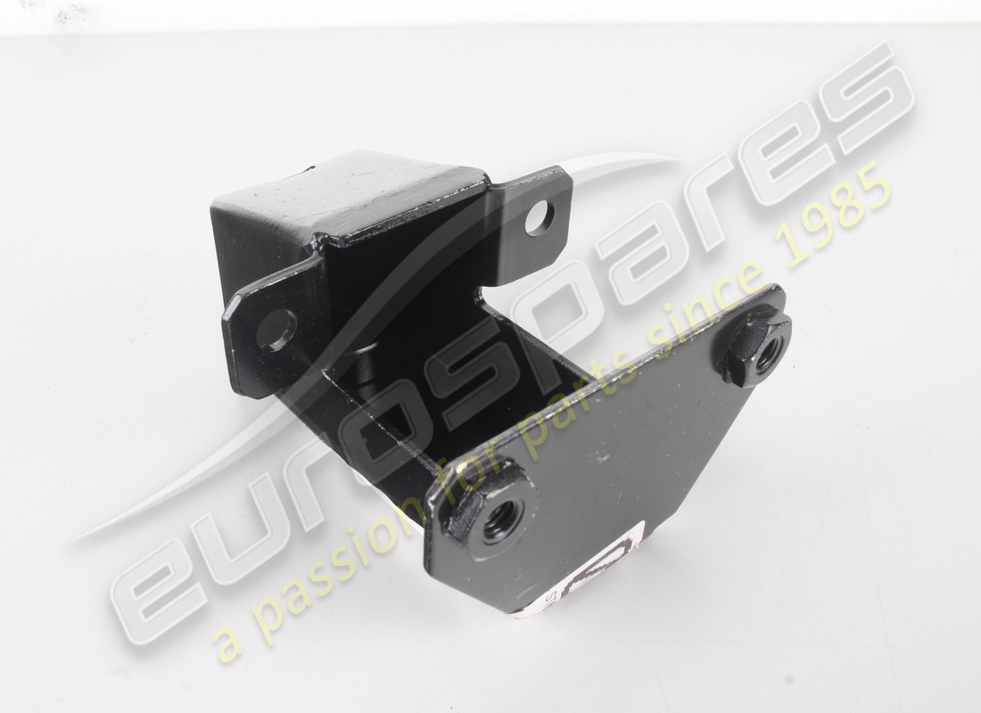 nuevo soporte de gancho de remolque ferrari. número de pieza 65311800 (4)