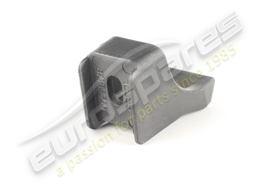 nueva ferrari bisagra completa de la tapa del depósito de combustible. número de pieza 88200100 (4)