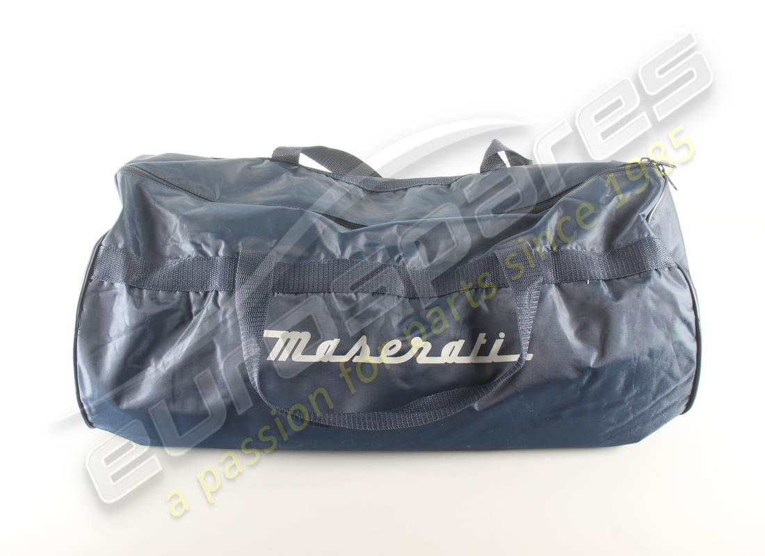 nueva maserati maserati parte 940000283. número de parte 940000283 (1)