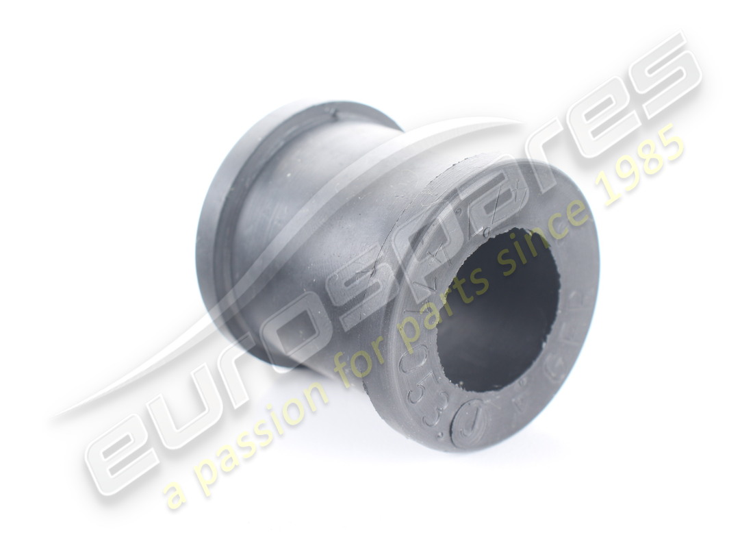 NUEVO CASQUILLO DE GOMA PORSCHE - 23 MM - D >> - MJ 1986. NÚMERO DE PIEZA 477411053J (1) nuevo casquillo de goma porsche - 23 mm - d >> - mj 1986. número de pieza 477411053j (1)