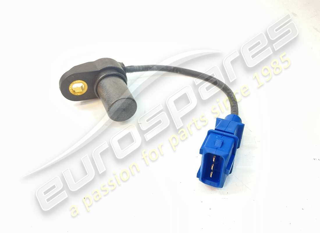 NUEVO SENSOR DE FASE OEM. NÚMERO DE PARTE 150866 (1)