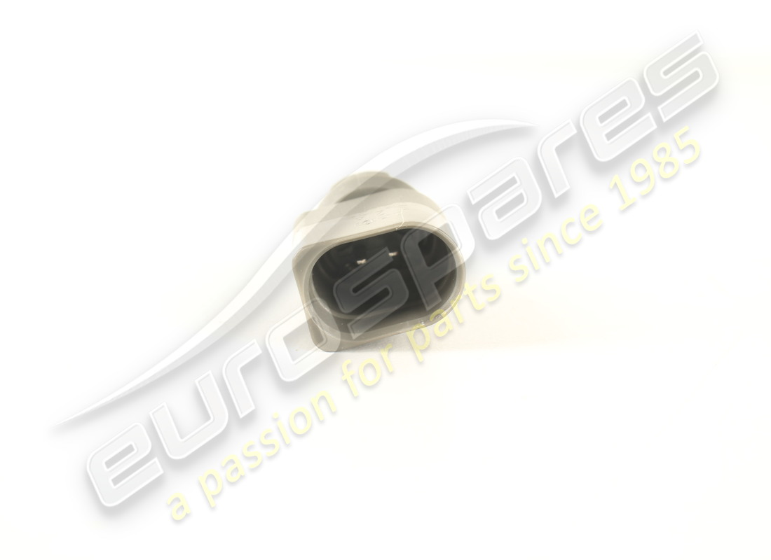 nuevo sensor de temperatura externo porsche. número de pieza 9a7820535 (2)