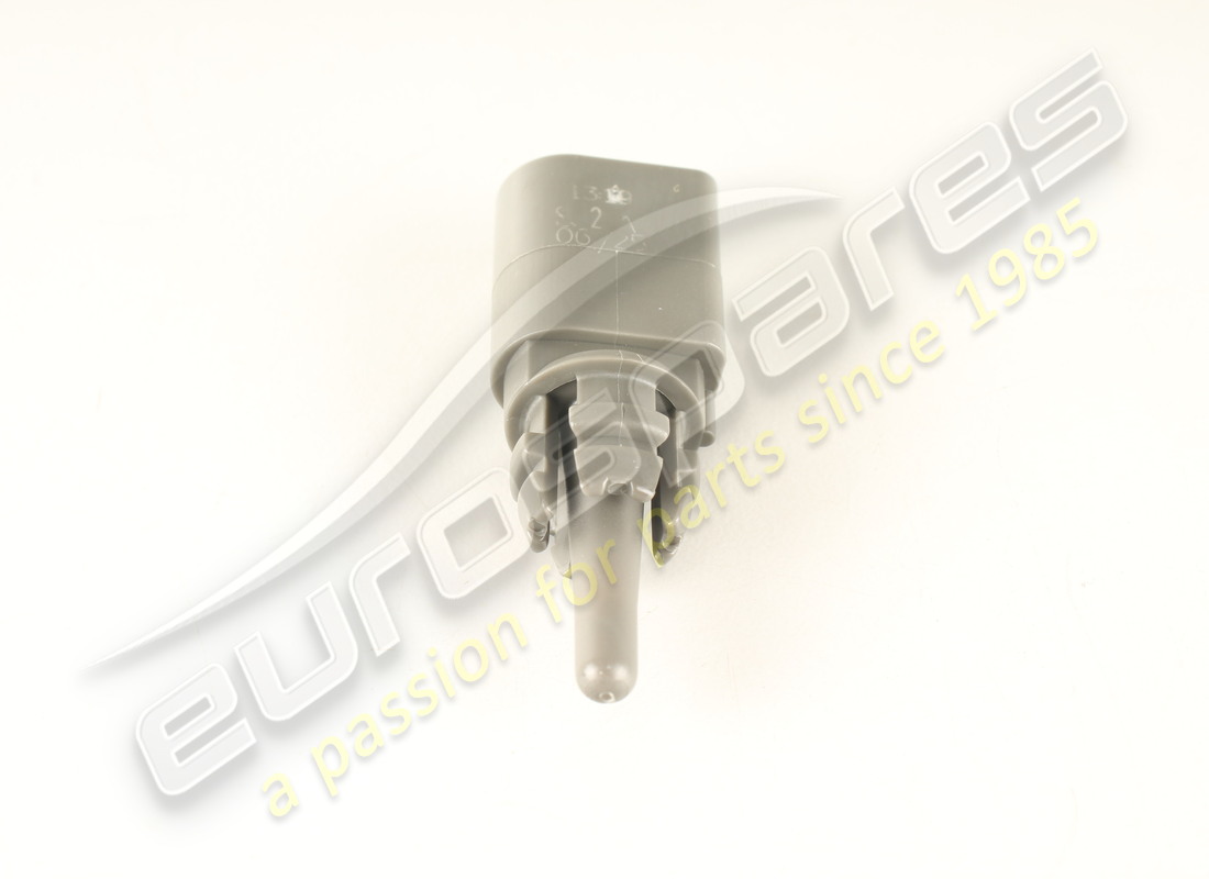 nuevo sensor de temperatura externo porsche. número de pieza 9a7820535 (3)