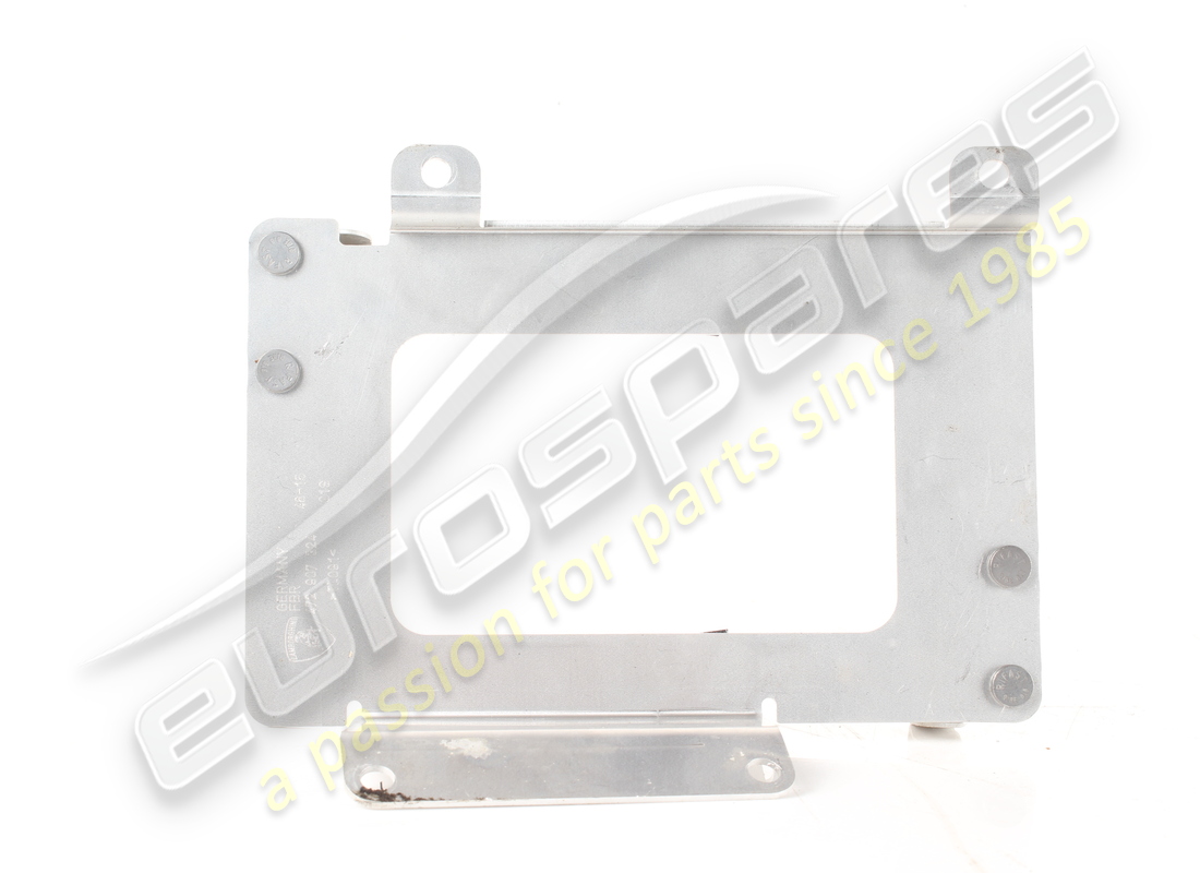 soporte lamborghini usado. número de parte 472907324 (2)