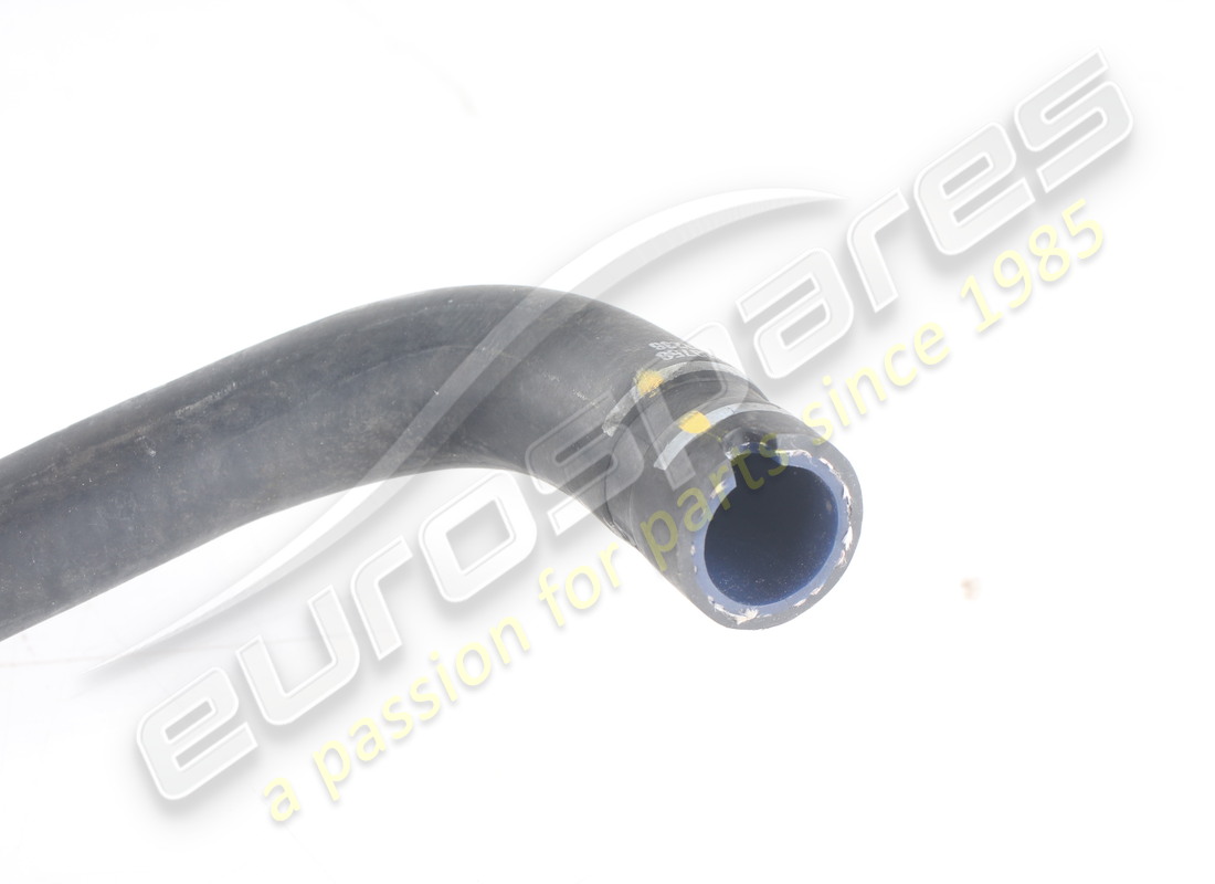 MANGUERA DE AGUA FERRARI USADA. NÚMERO DE PARTE 330758 (2) manguera de agua ferrari usada. número de parte 330758 (2)