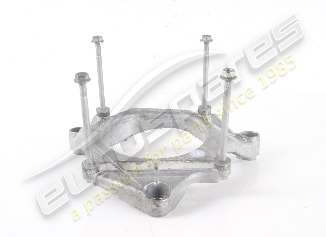 USADO FERRARI MONTAJE. NÚMERO DE PARTE 318265 (5) usado ferrari montaje. número de parte 318265 (5)