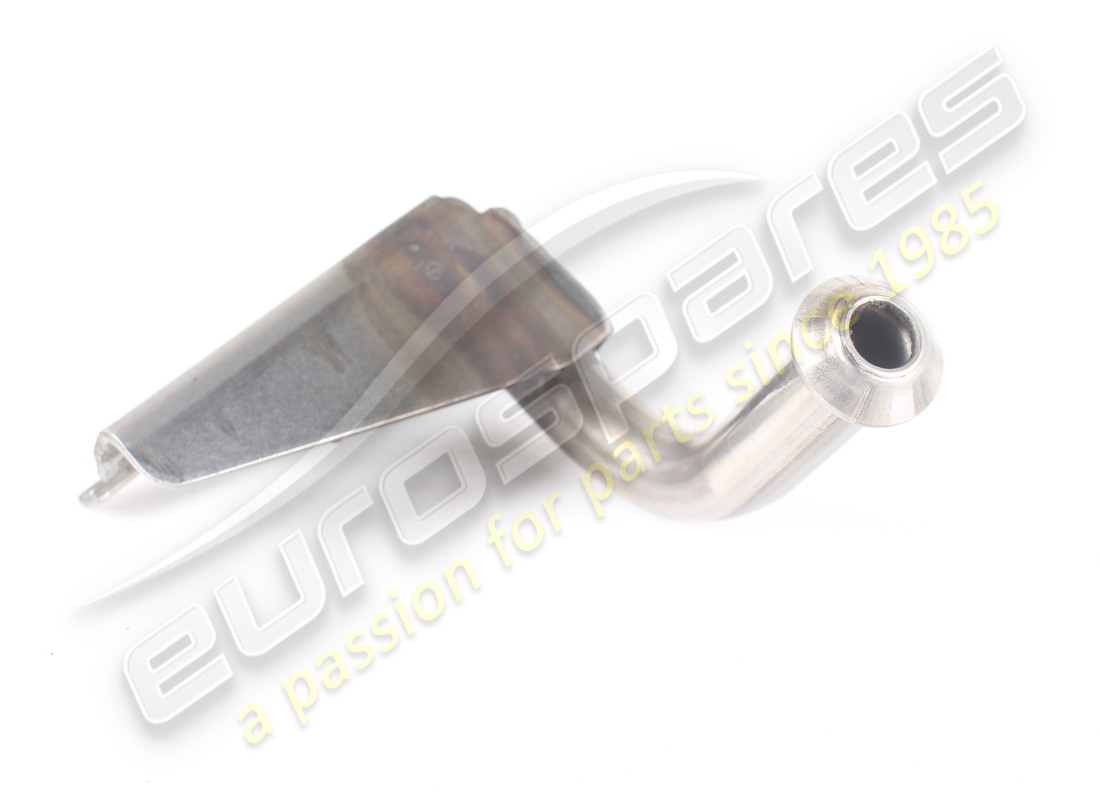 USADO FERRARI PORTAEQUIPAJES DE EXTENSIÓN TRASERO DERECHO BR. NÚMERO DE PIEZA 320898 (2) usado ferrari portaequipajes de extensión trasero derecho br. número de pieza 320898 (2)