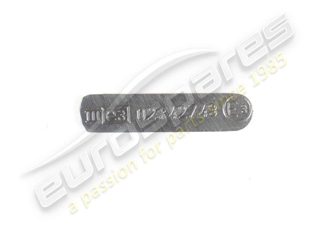 nuevo ferrari espejo derecho con imprimación lhd número de pieza 61550100 (6)