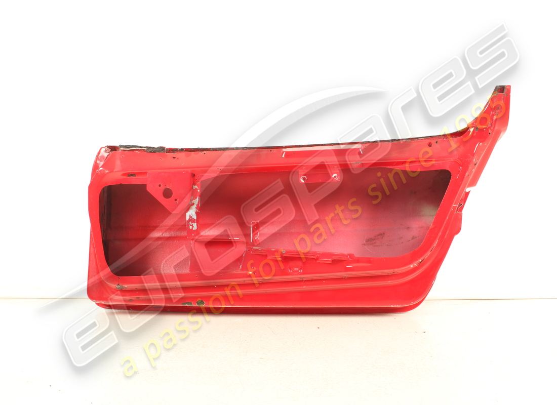 puerta derecha ferrari usada. número de parte 64694610 (2)