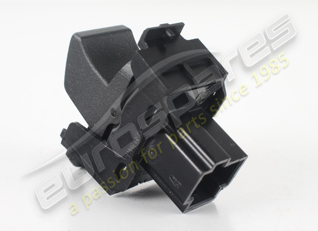 interruptor usado aston martin, cerradura maestra. número de pieza 4g4314963aa (2)