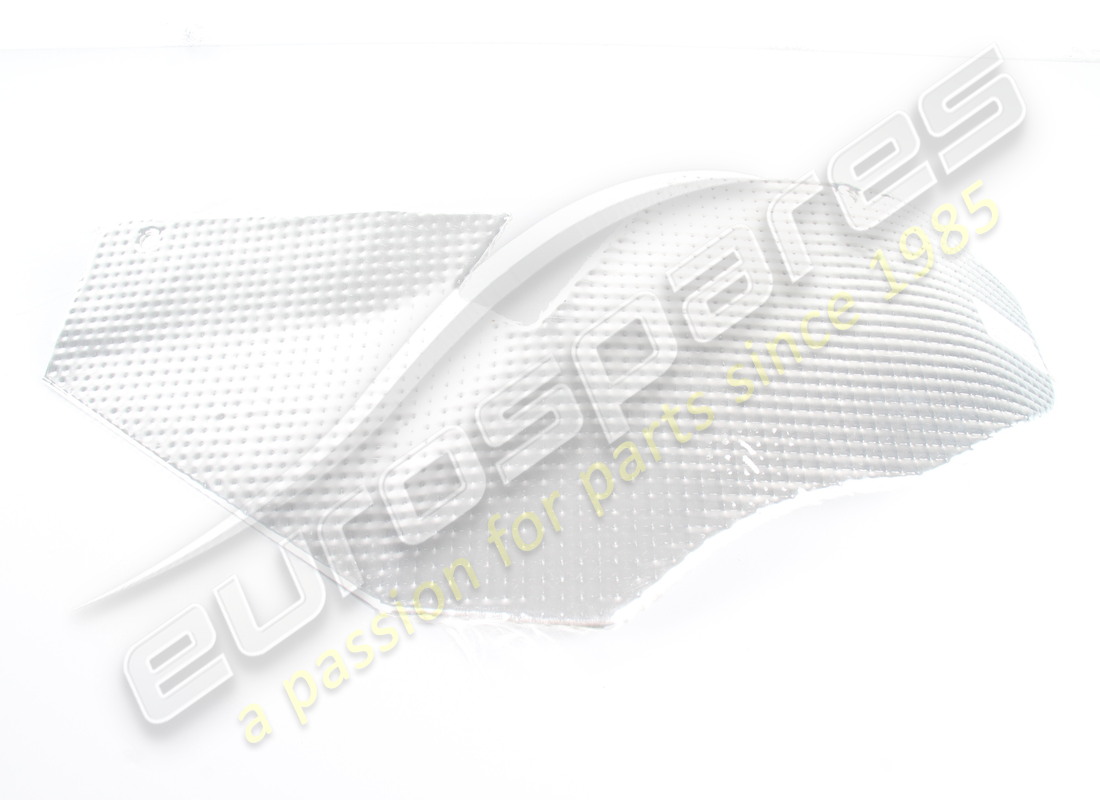 nueva protección lamborghini. número de parte 429863248b (1)