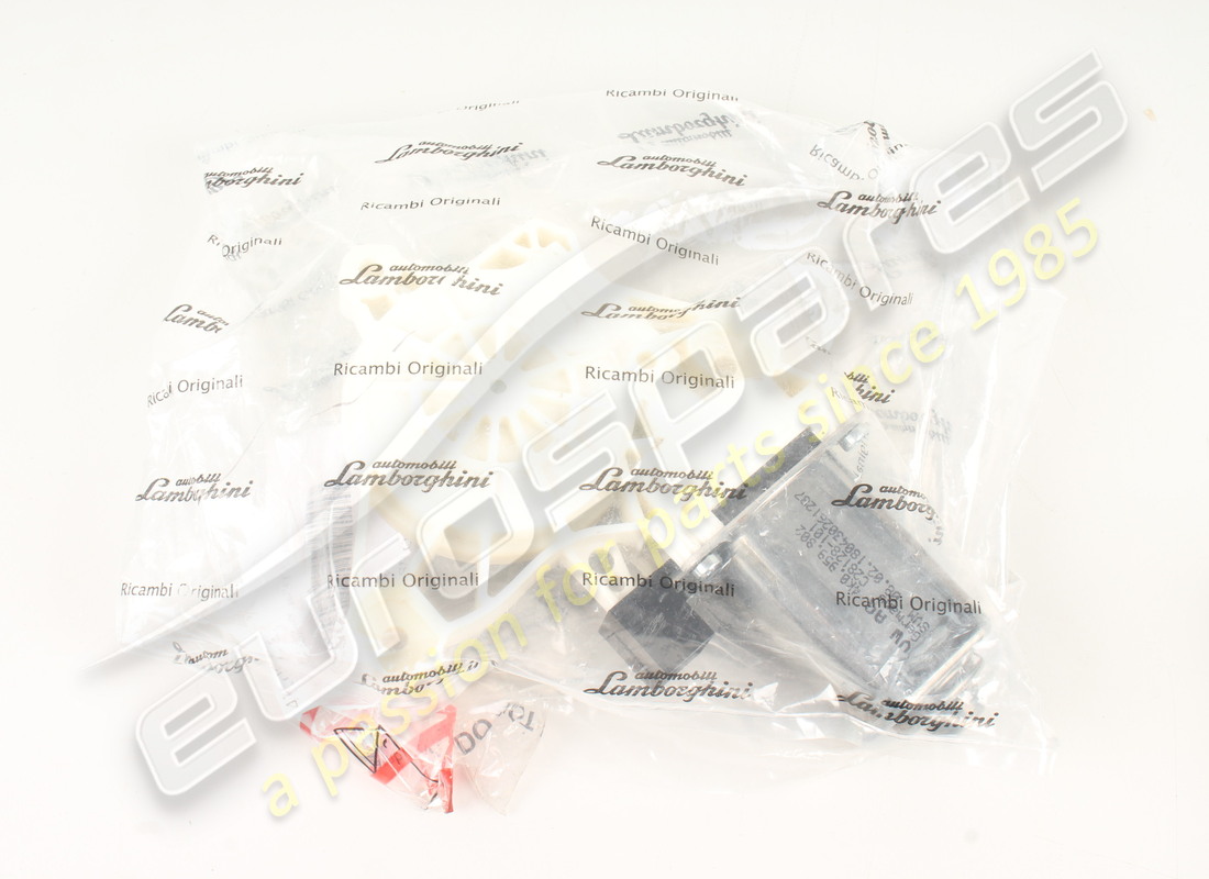 nuevo motor elevalunas lamborghini, 13, 75nm. número de pieza 4k0959802 (3)