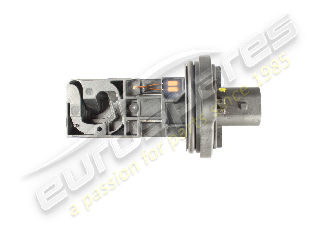 usado ferrari sensor de flujo de aire. número de parte 297280 (2)