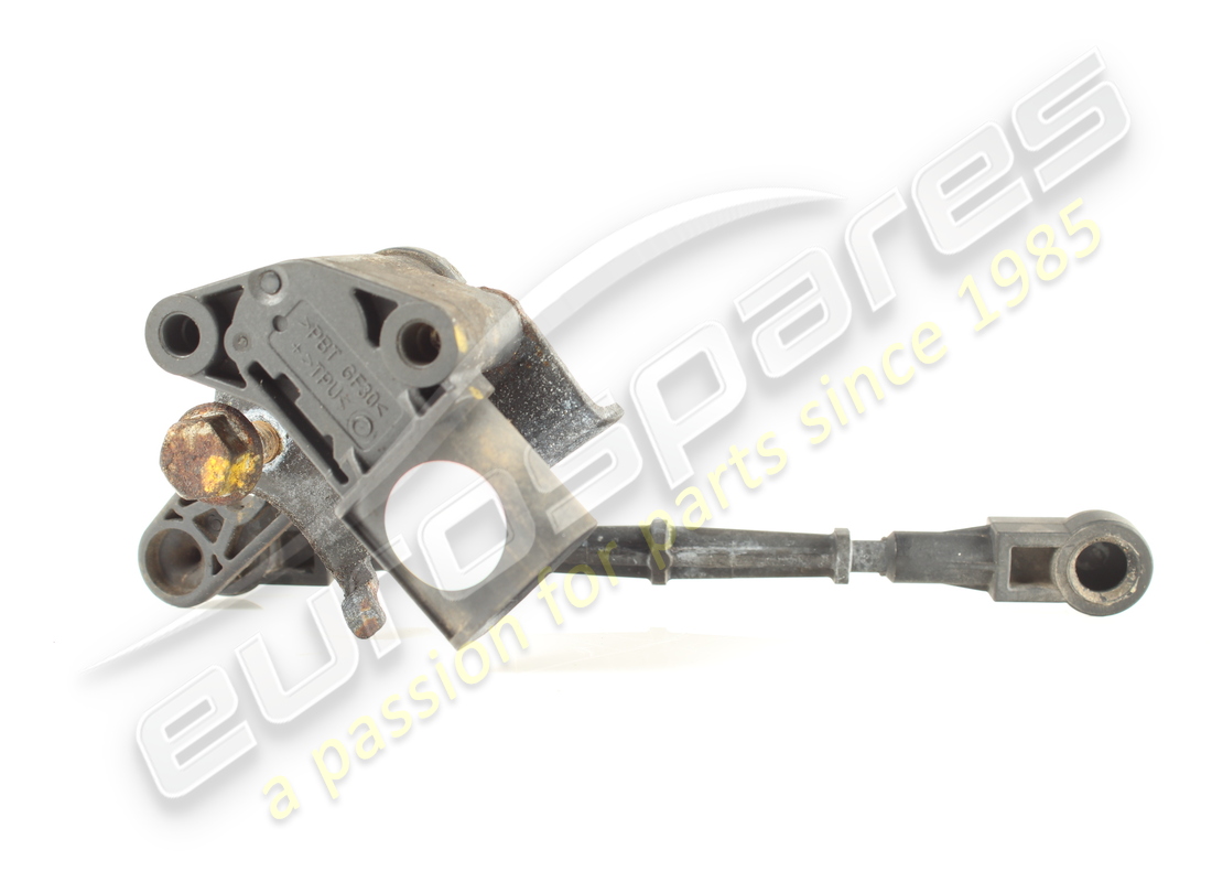 SENSOR Lamborghini USADO. NÚMERO DE PARTE 4M0941310K (1)