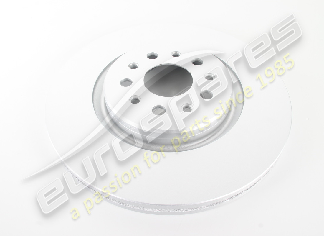 nuevo eurospares disco de freno delantero. número de parte 670032734 (2)