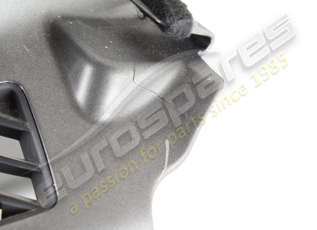 embellecedor de ventilación derecho ferrari usado número de pieza rhd 82809100 (4)