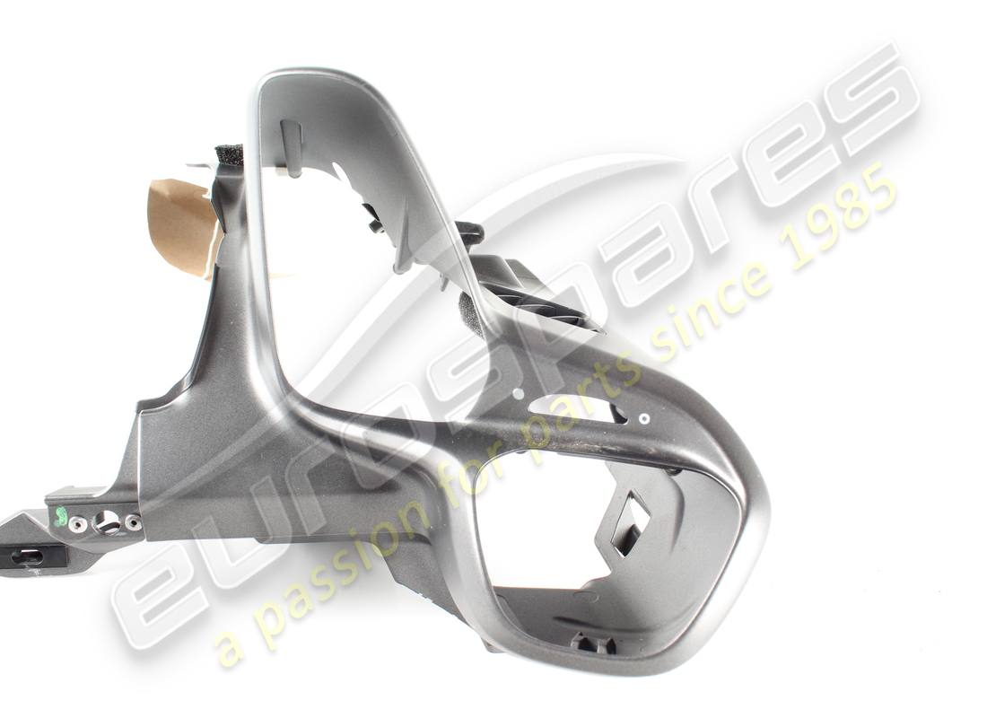 embellecedor de ventilación derecho ferrari usado número de pieza rhd 82809100 (6)