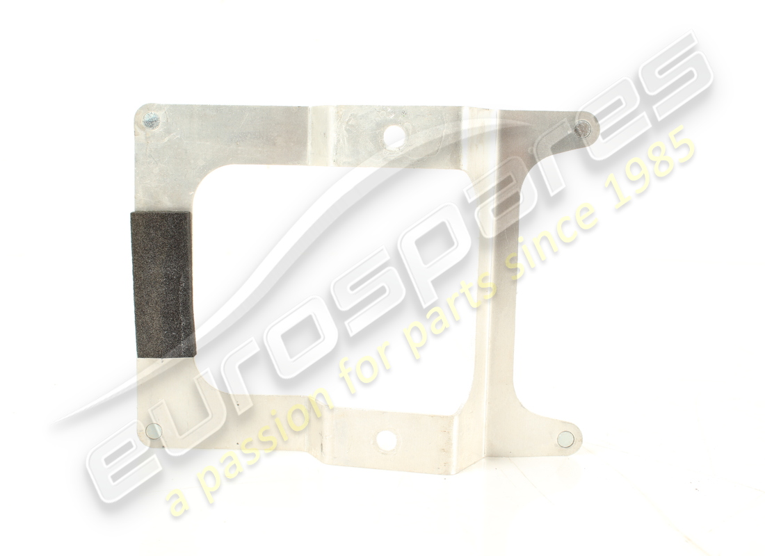 USADO Lamborghini SOPORTE, ELÉCTRICO. NÚMERO DE PIEZA 470907371 (1)