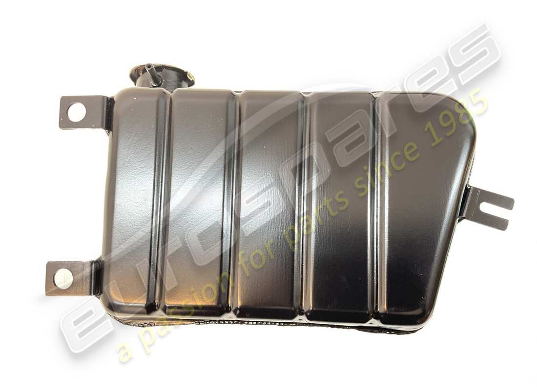 nuevo oem tanque colector oe. número de parte 109003 (2)