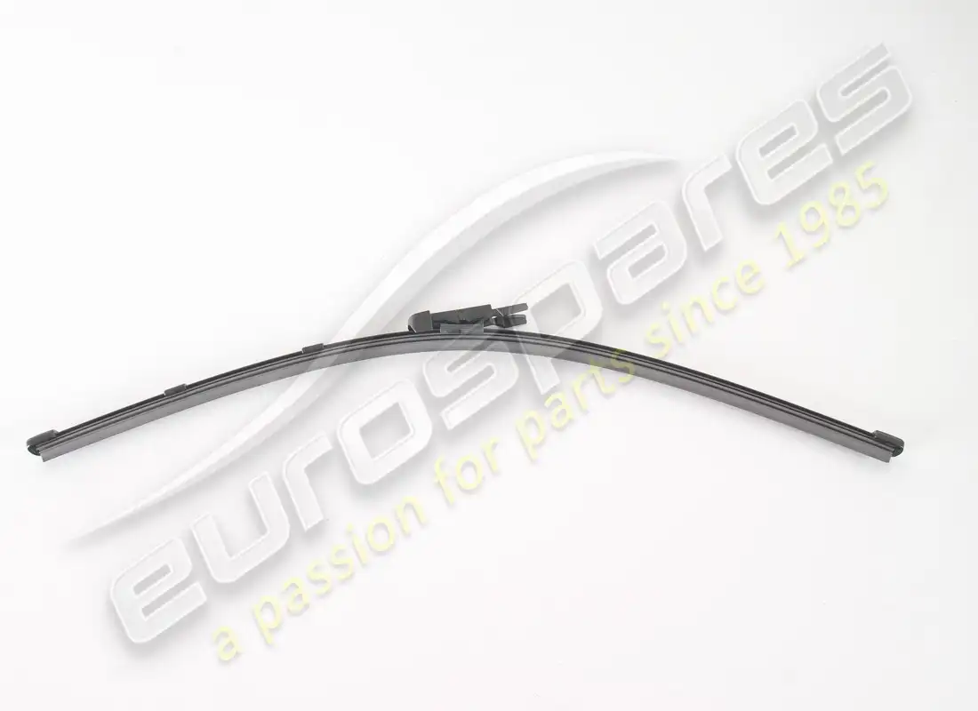 nueva escobilla limpiaparabrisas porsche. número de parte 971955427a (1)
