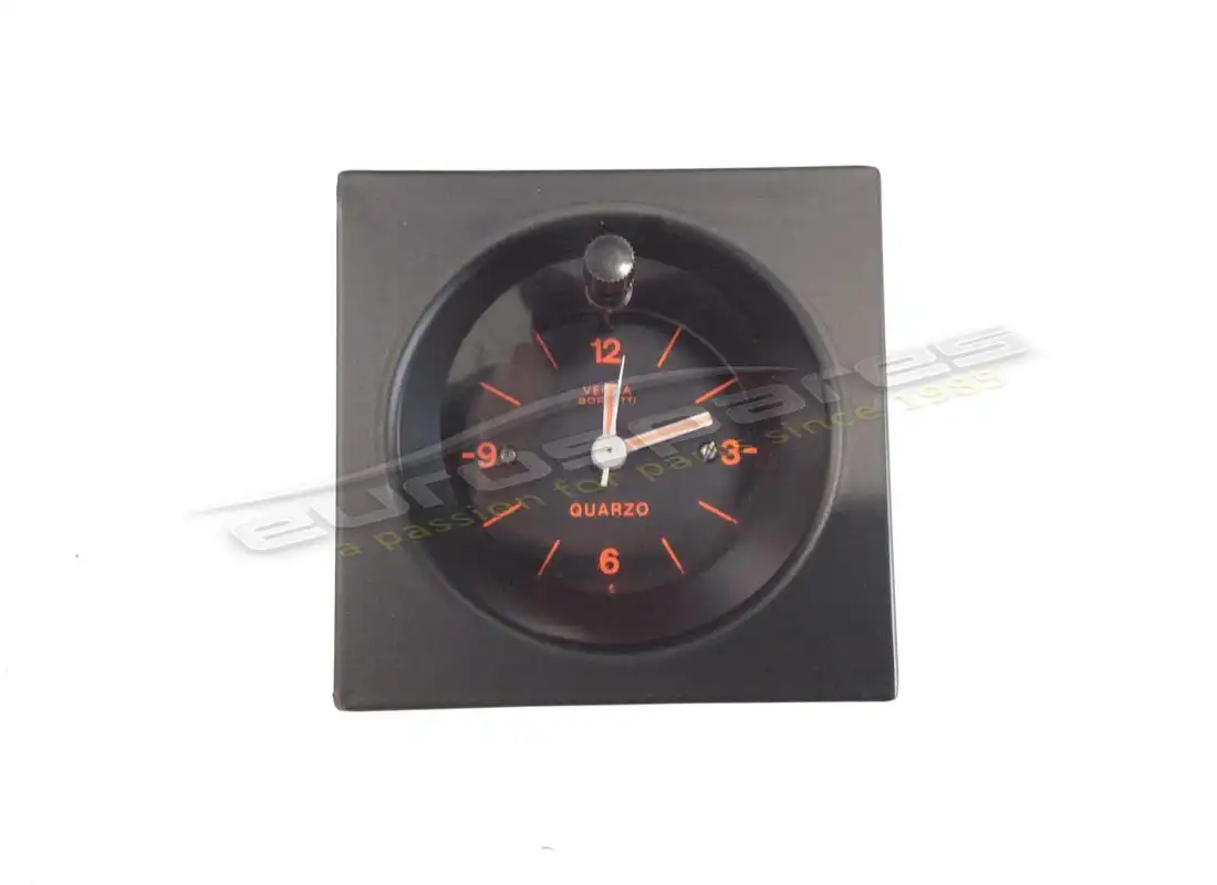 nuevo ferrari reloj. número de parte 126311 (1)