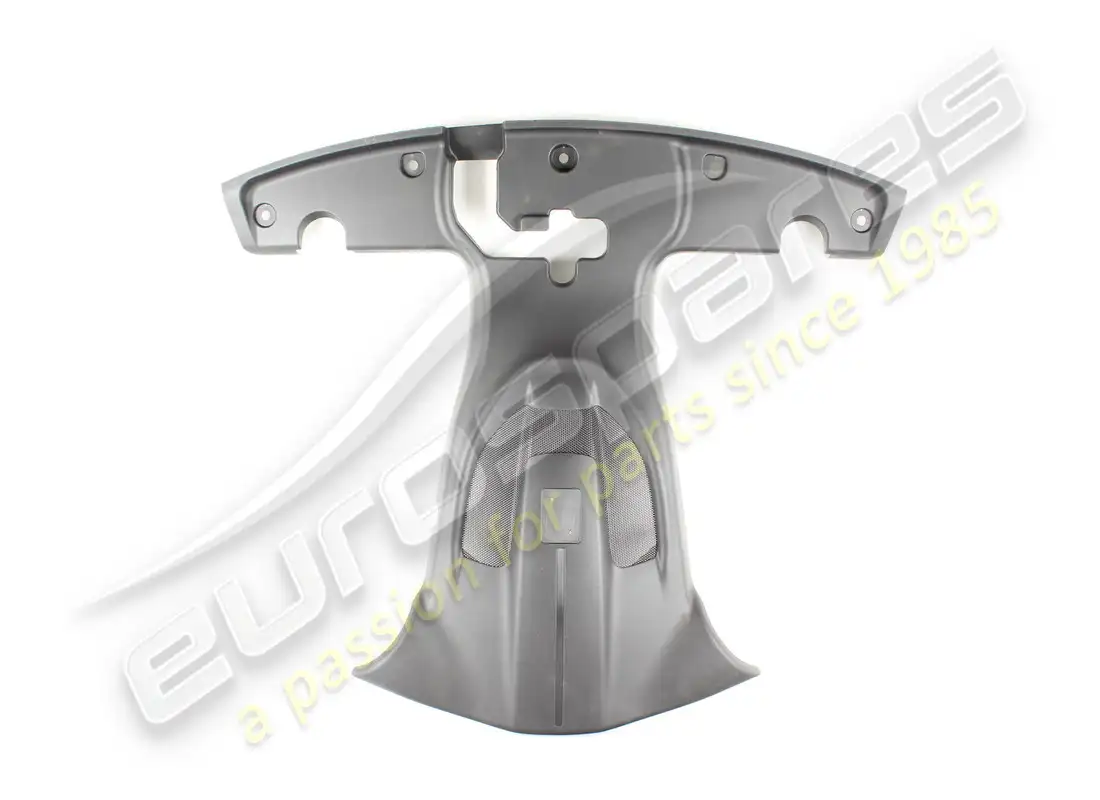 nuevo ferrari compartimiento del motor delantero completo. número de parte 903078 (2)