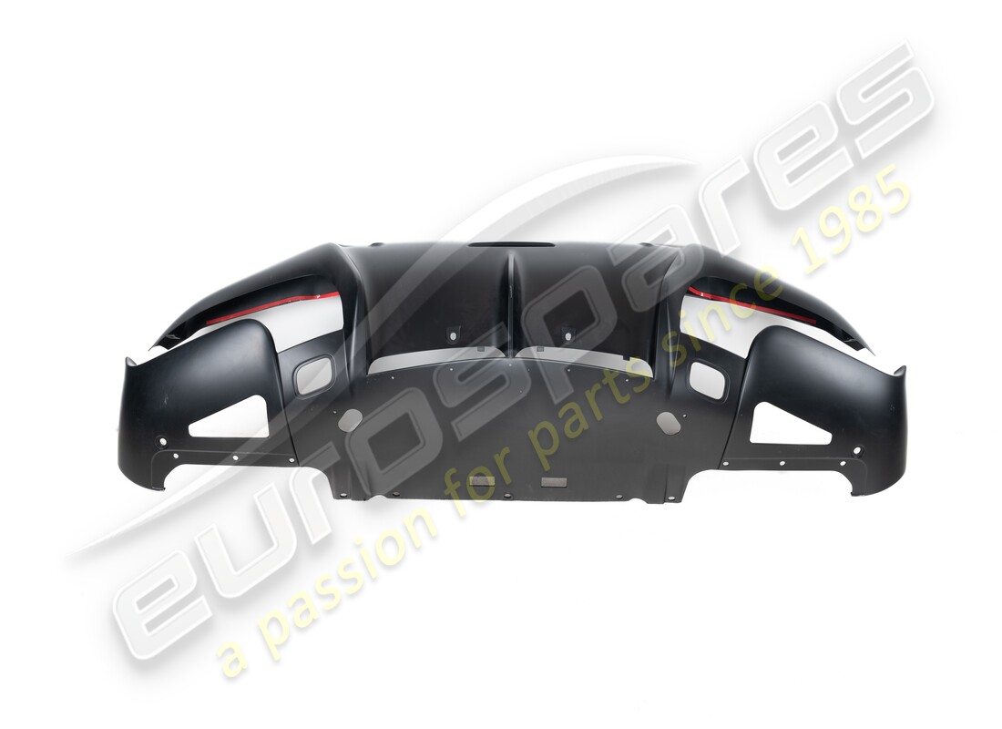 nuevo ferrari estrattore posteriore completo s. número de pieza 891961 (2)