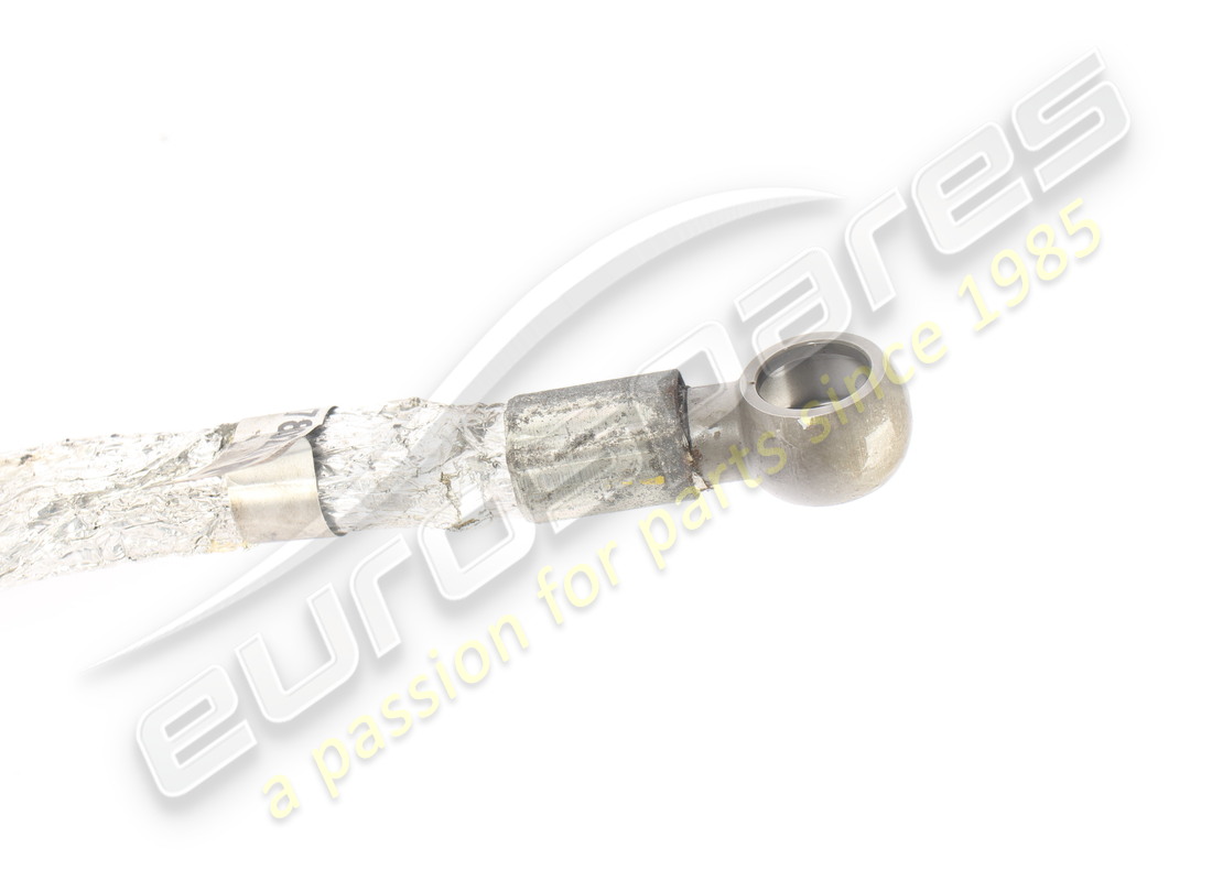 cable de conexión de enchufe lamborghini usado. número de parte 086325089a (3)