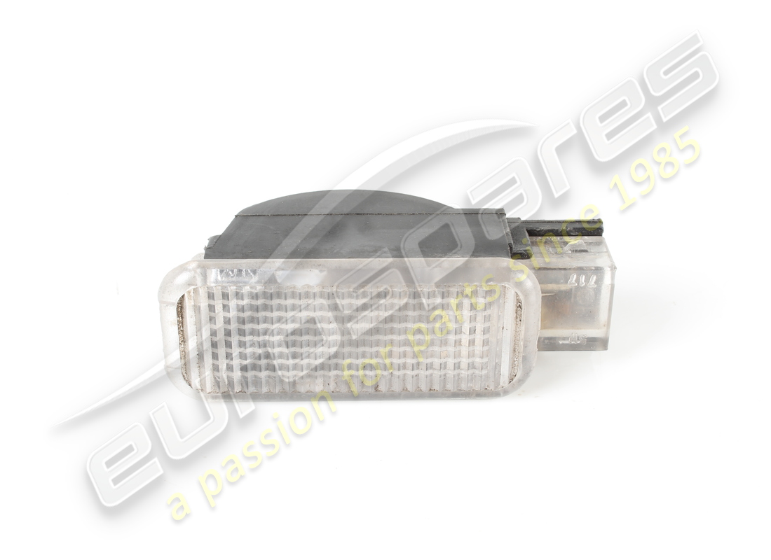 LUZ DE ENTRADA Lamborghini USADA. NÚMERO DE PARTE 4B0947415A (1)