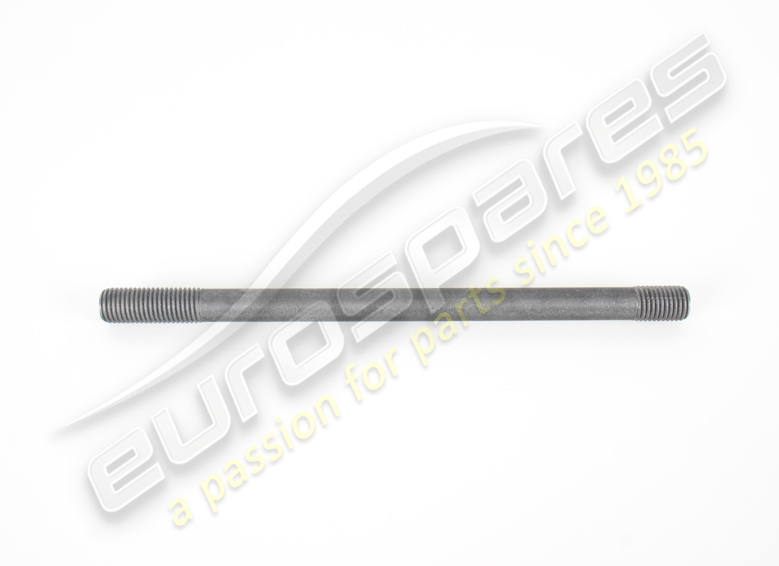 nuevo semental porsche. número de parte 94410119700 (1)
