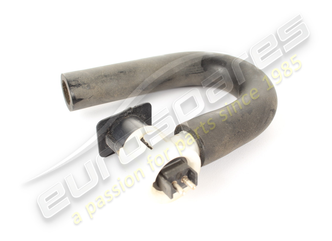sensor ferrari usado para temperatura interna. número de parte 61079100 (2)