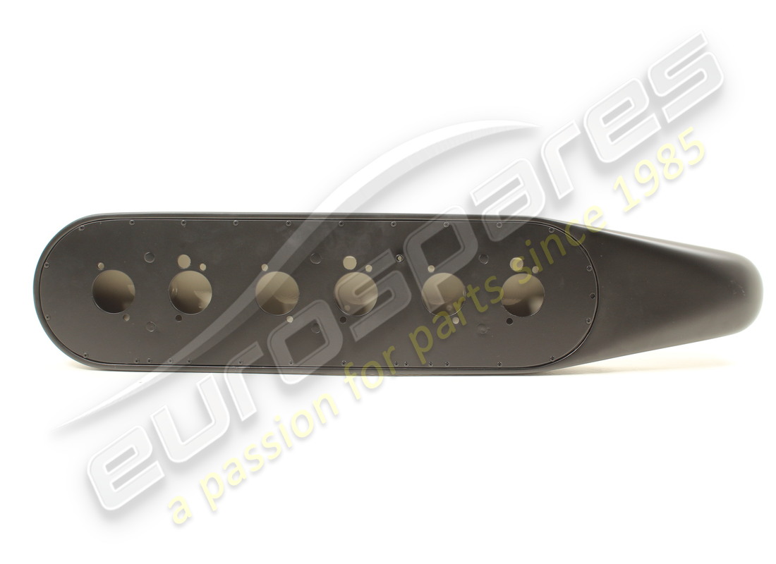 nuevo kit de cajas de filtro de aire eurospares countach 5000 s. número de parte eap1447894 (3)