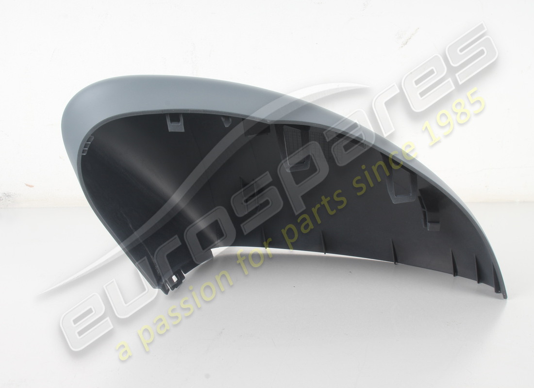 new maserati lh mirror shell. part number 673013794 (2)