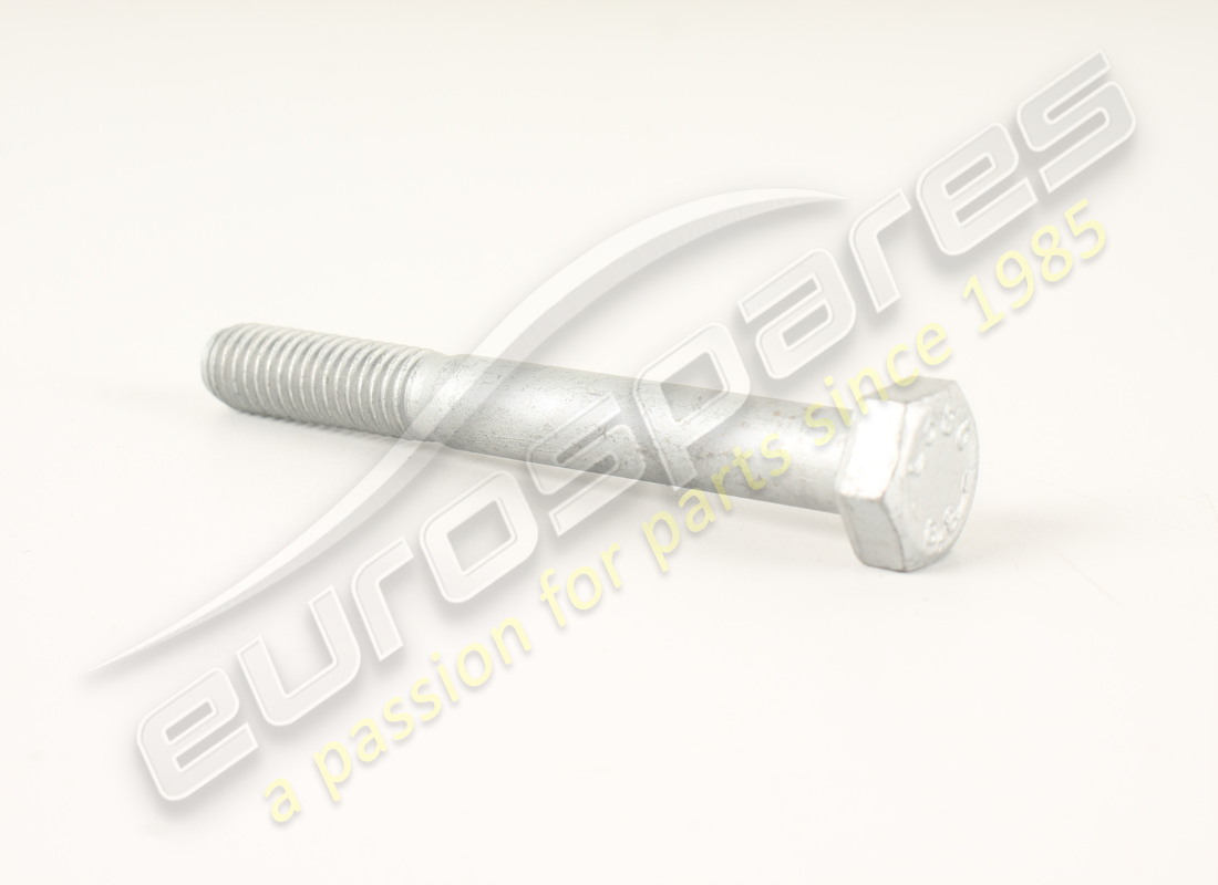 NUEVO TORNILLO Maserati . NÚMERO DE PARTE 16044524 (1)